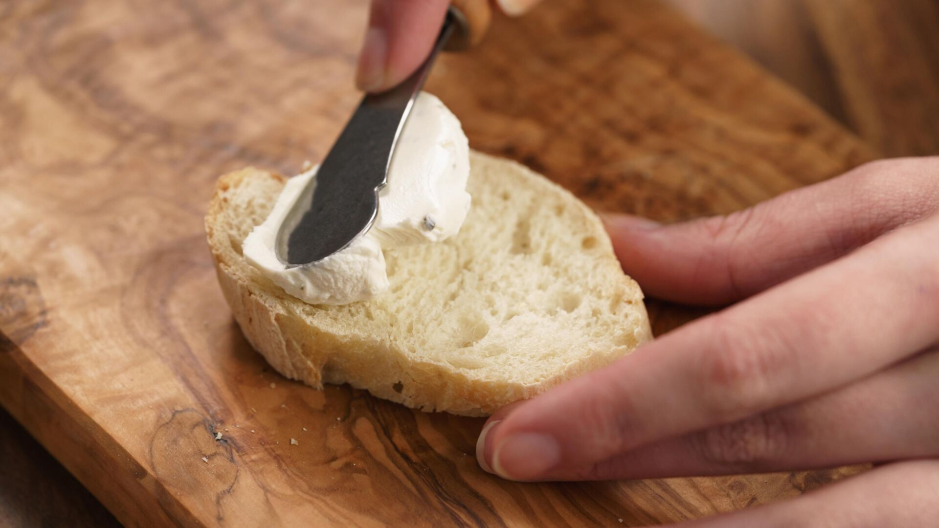 "������������" � ������ ����� �� 3,5 ������