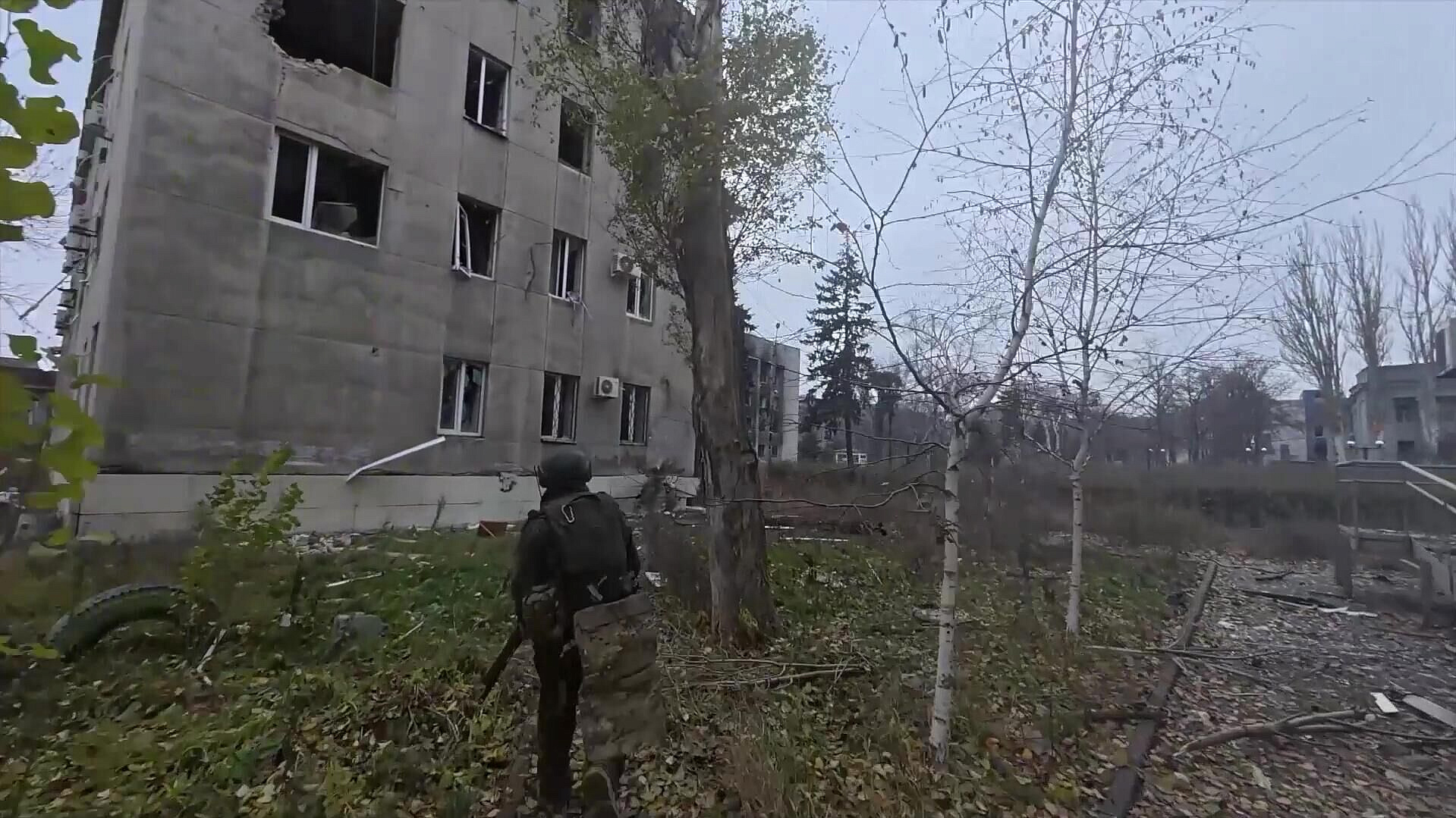 ��������� ������� �� ��������� ������� �������������� � ���������� ������