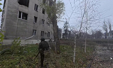 ��������� ������� �� ��������� ������� �������������� � ���������� ������