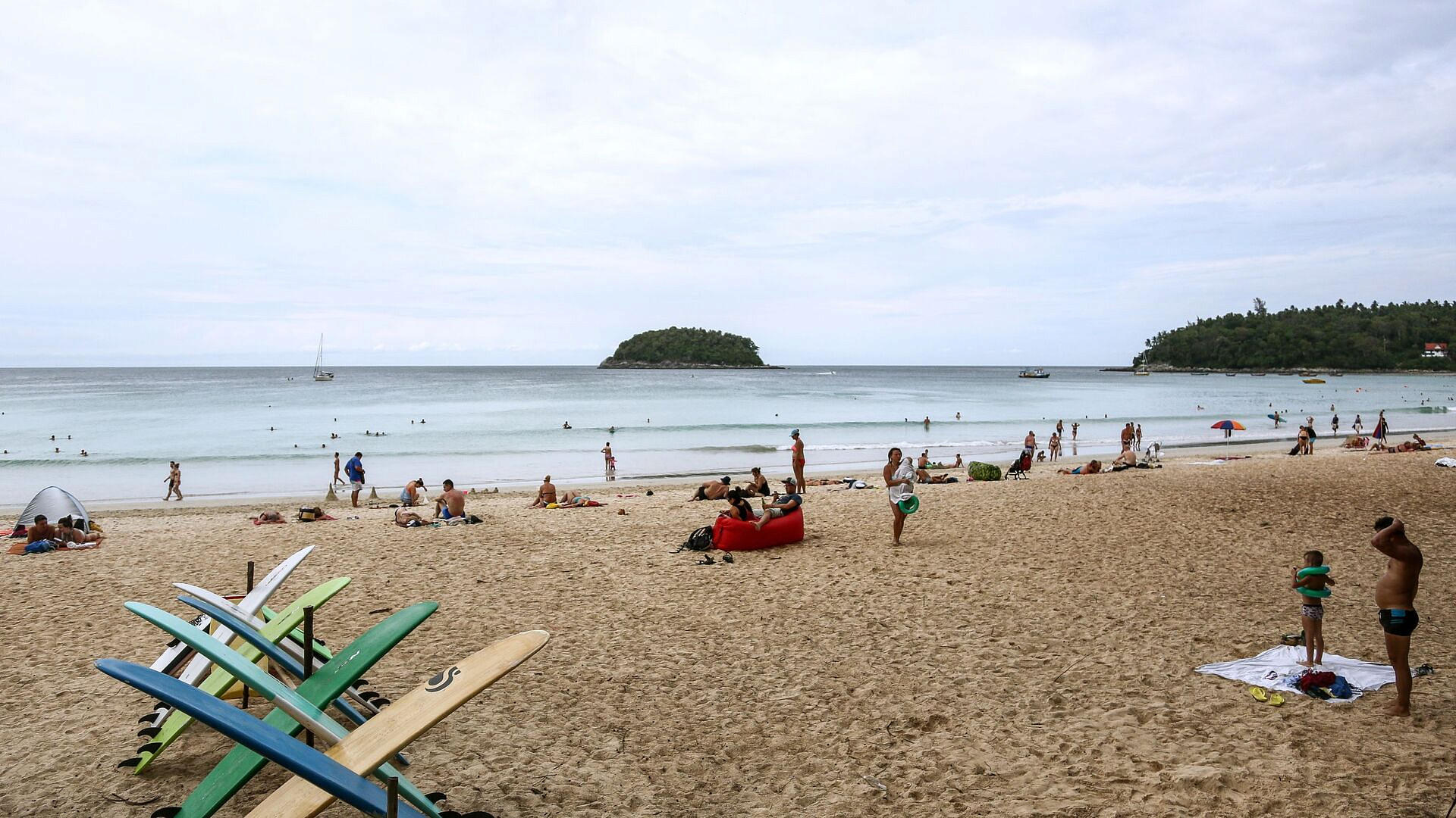 ���������� � �������� ��������� ��������� � ����������� ����������