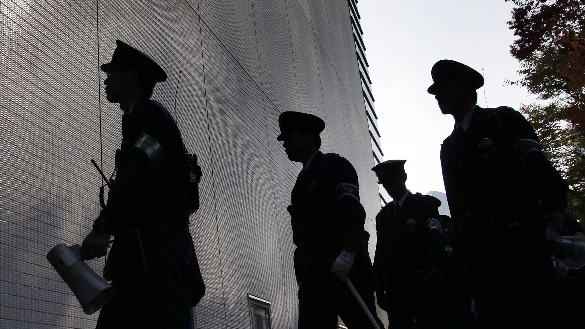 � ������ ������� ��������� � ����� � �����