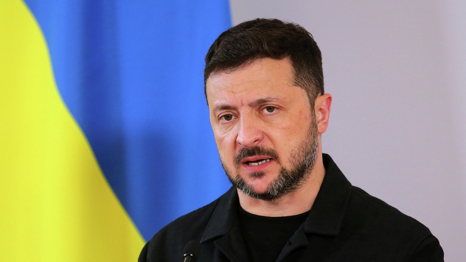 �� ������ ���������� � ������ ���������� ����� ������� ����