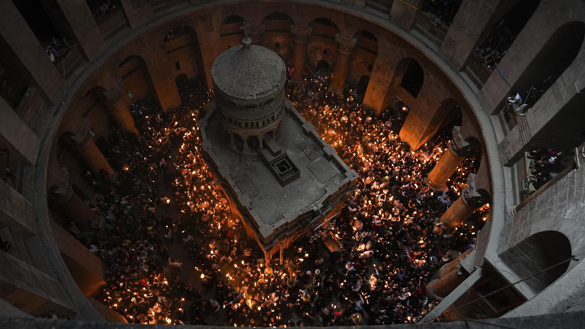 ������ � �������� ������ ���� ������� �� ����������� ����� ����� ����������