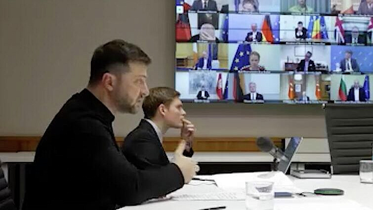 ������ �� ��������� ����� ���������� �� ��������� ����� � ������, ����� FT