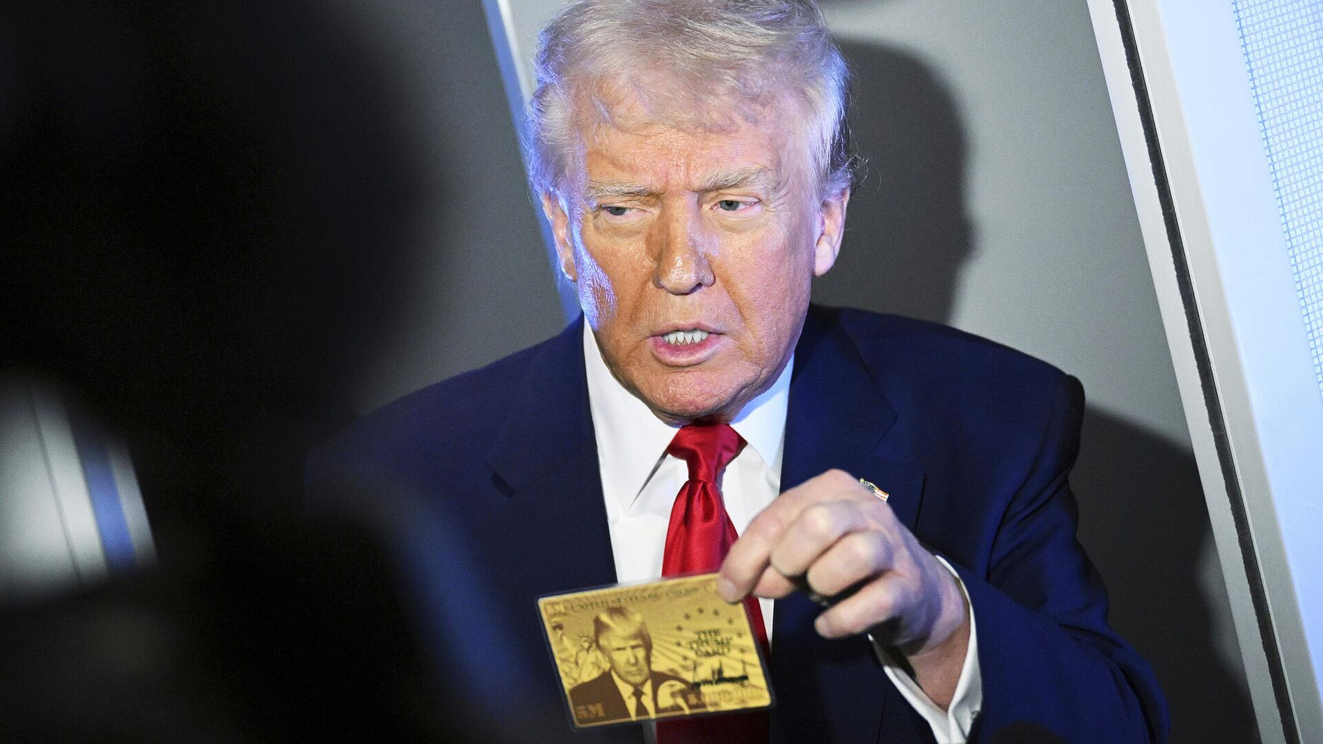 � ��� ��������� ���� ��� ���������� "������� �����" ������