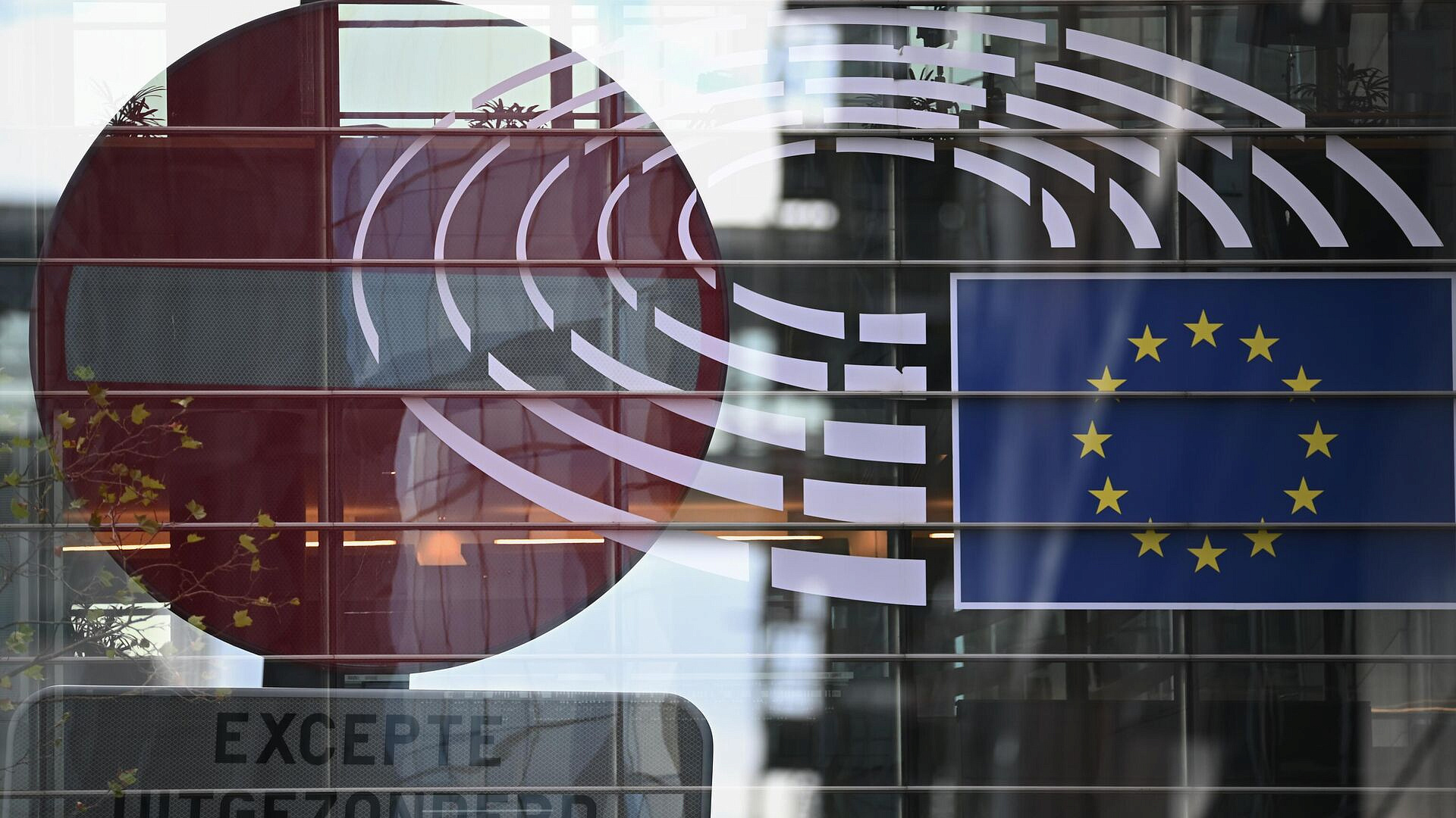 На Западе сделали тяжелое признание о России после шага Трампа