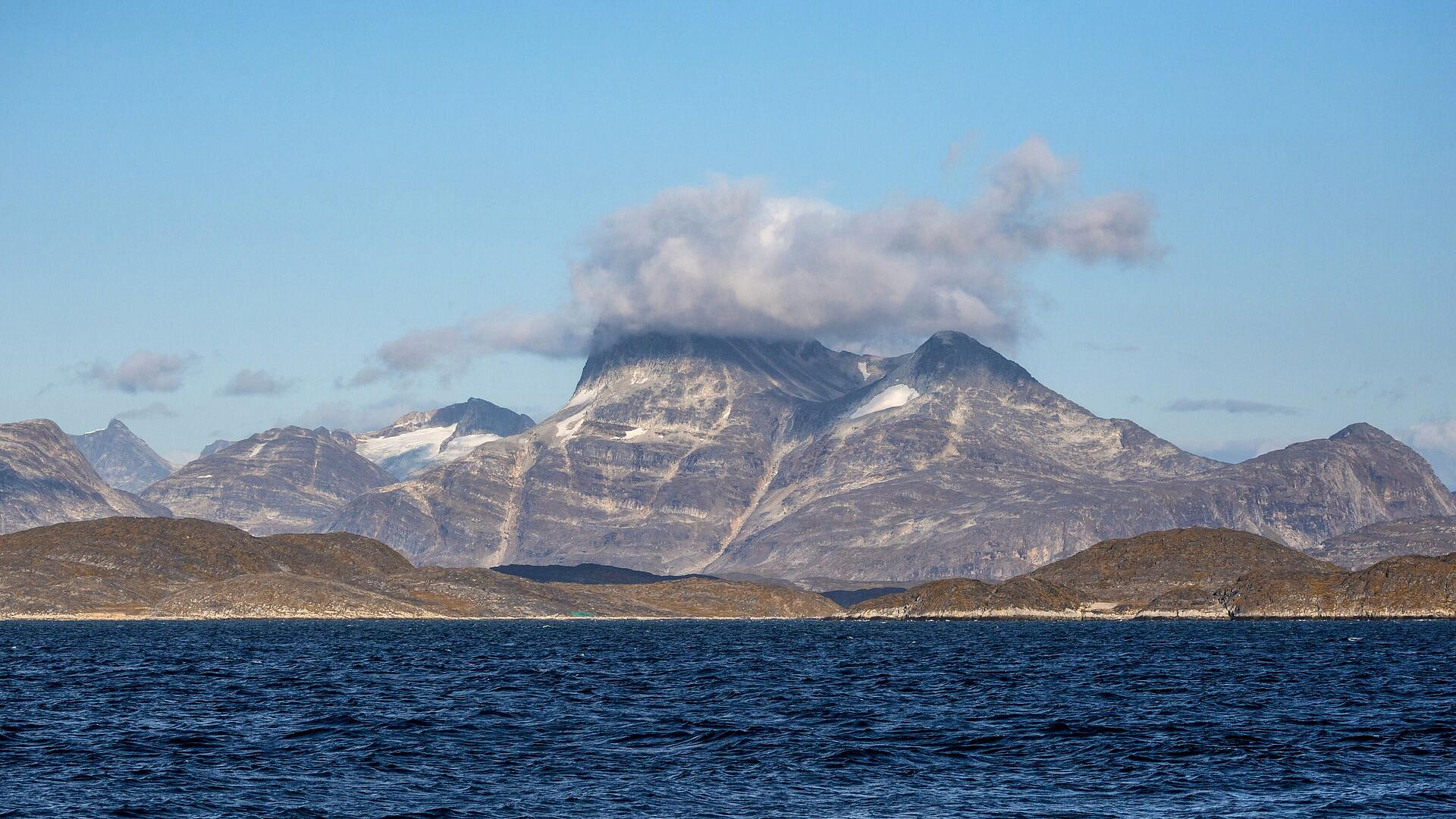 � ���������� ��������� ������������ ��� ��������� �� ������ ��