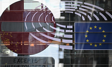 На Западе сделали тяжелое признание о России после шага Трампа