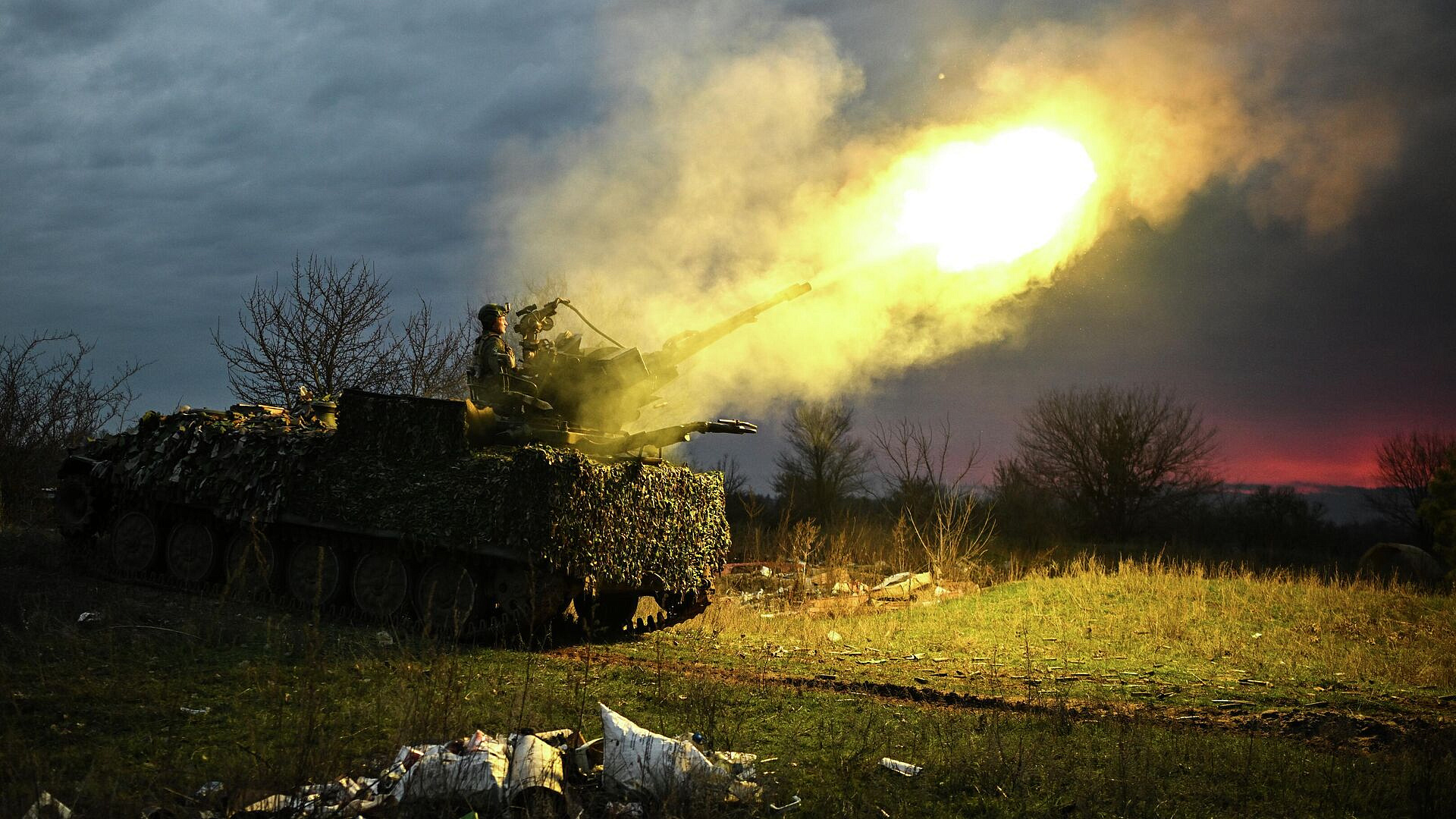 � �������� ������� ����� ���� ���������� �������������