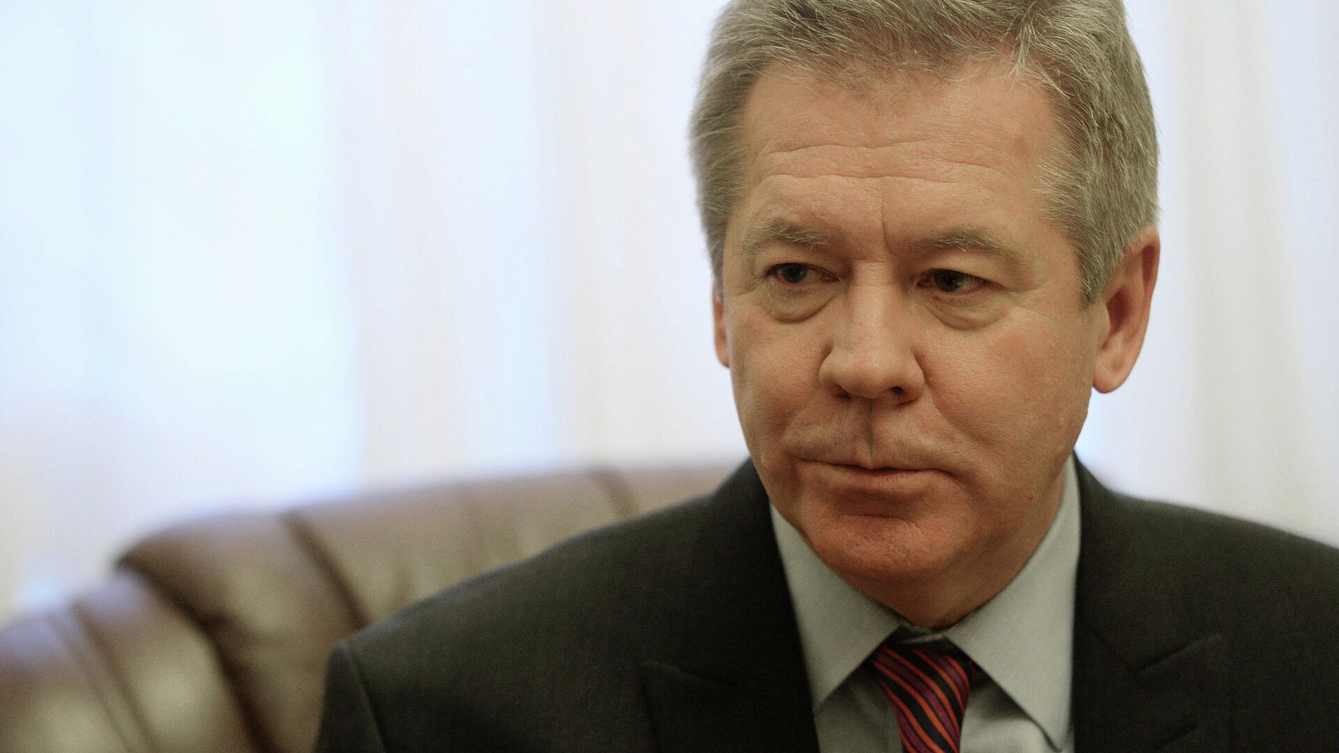 ������ ��������� ������������ ��� ��� �������, ������ �������