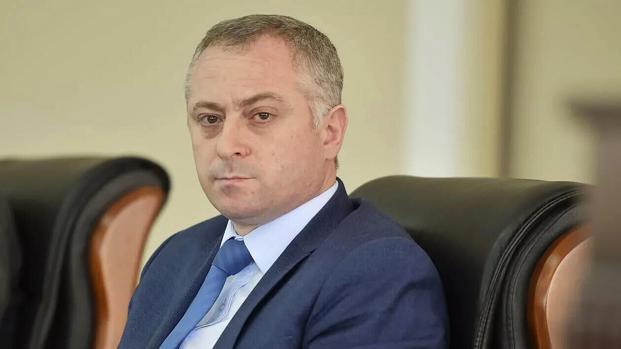 ����� �� ������� ��������� 40 ��������� ������� �������, ������� �����