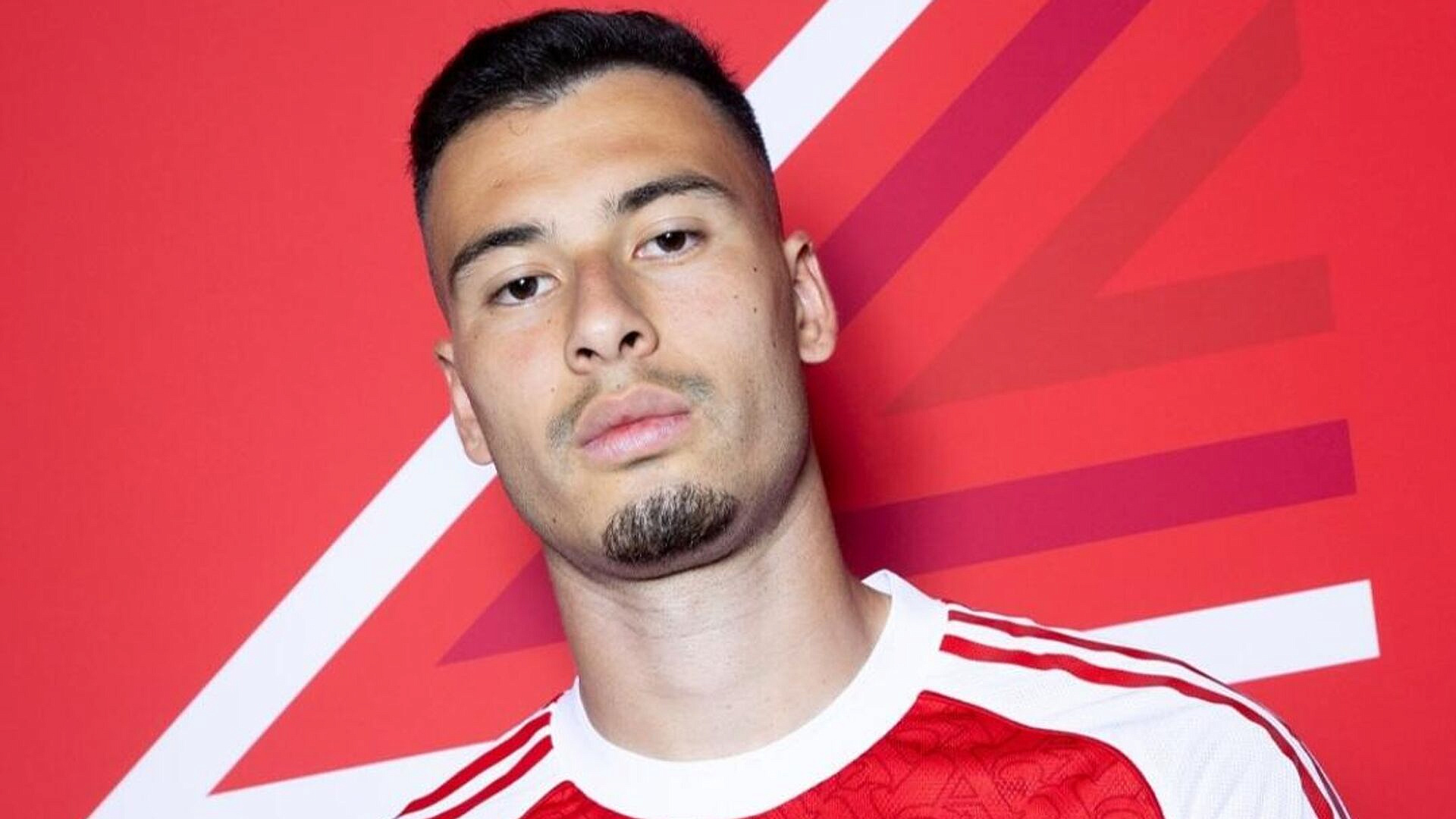 "�������" ���� ����������� ��������� ����� ���� ���������