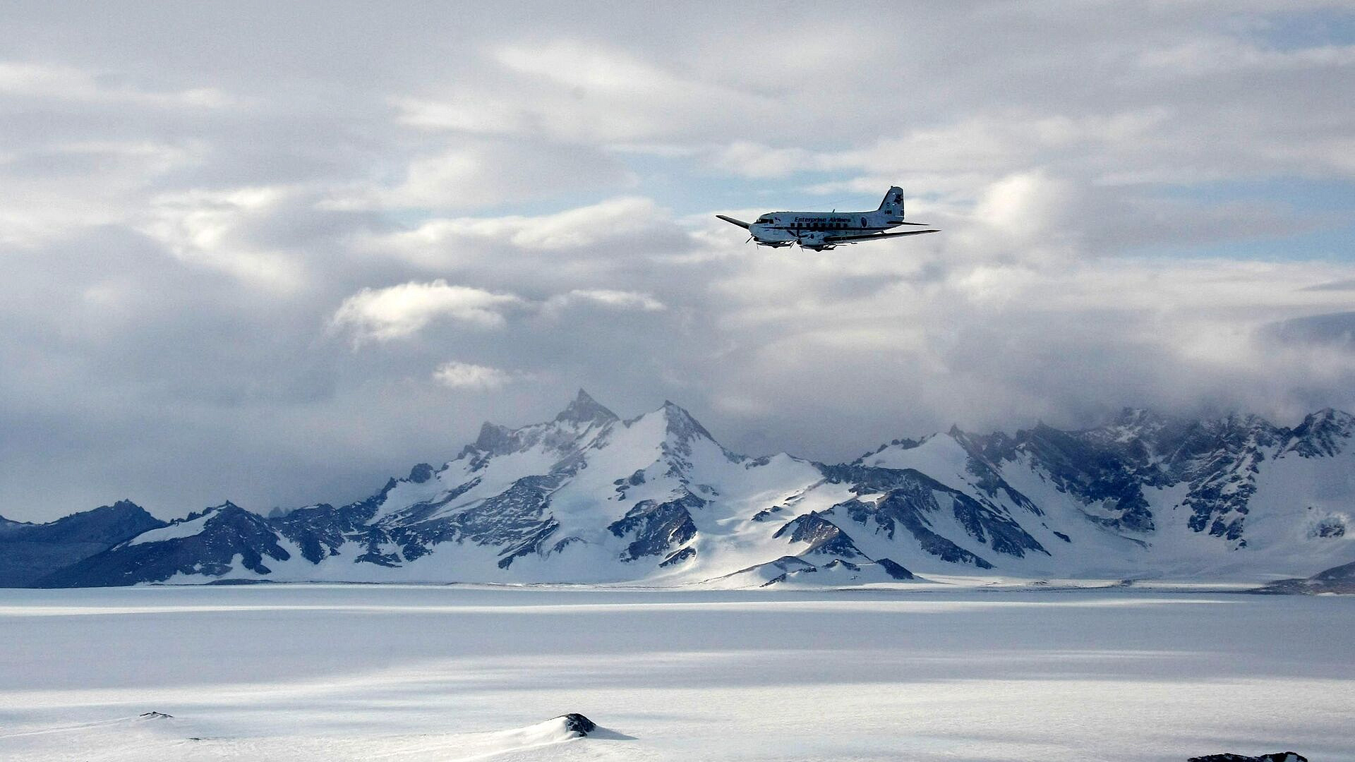 ������� ���������, ������� ����������  ����� ���������� � ����������