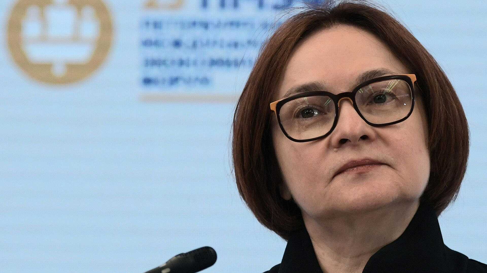 �� �� ����� ������ ��� ���������� ������������ ������, ������� ����������