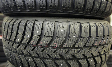 В ЦОДД рассказали, когда москвичам нужно сменить автошины