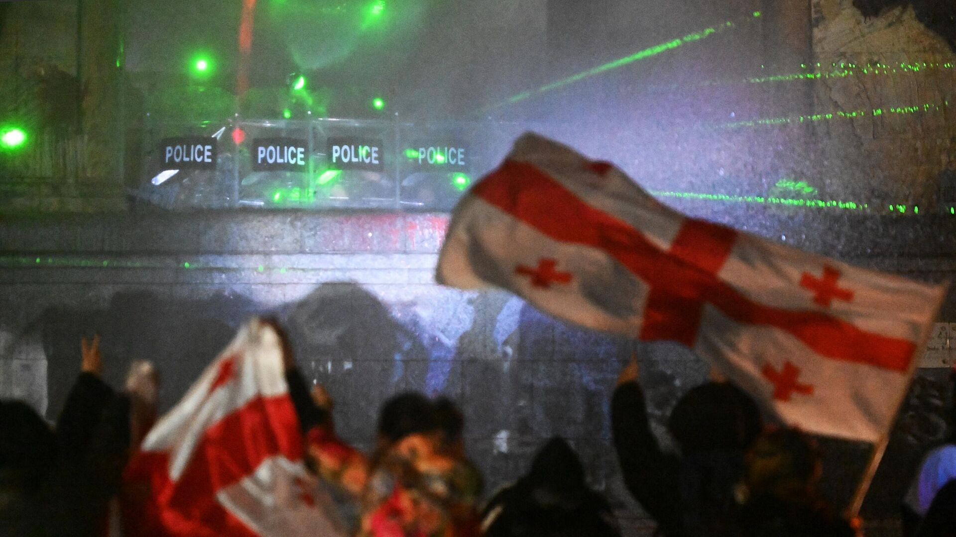 �������� ������������� ������� ��������� ������