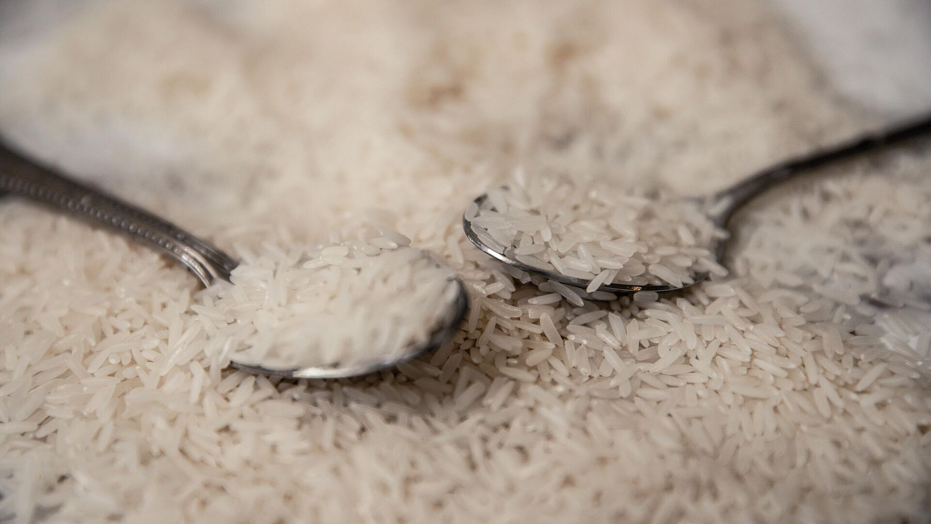 ��� ����������� �������� ���� � ������