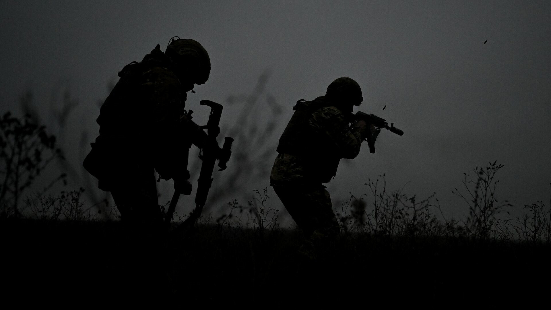 ��������-2025 � ������� �����: ����������� �� ��� � � �����������