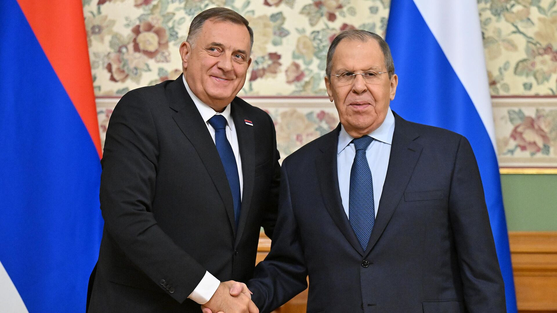 ������ ������ ������� ������ ���������� ������ �� ������