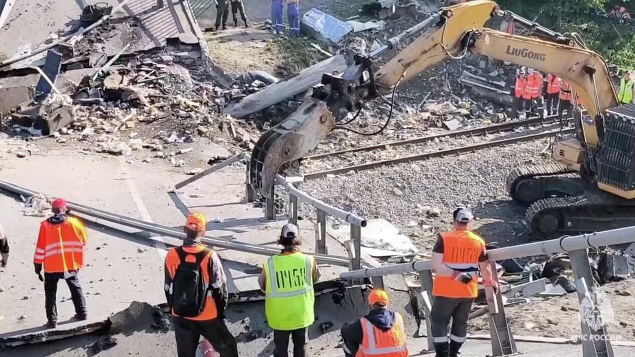 �������� ��������� � ��������� ������������ ����� �� � �������� �������