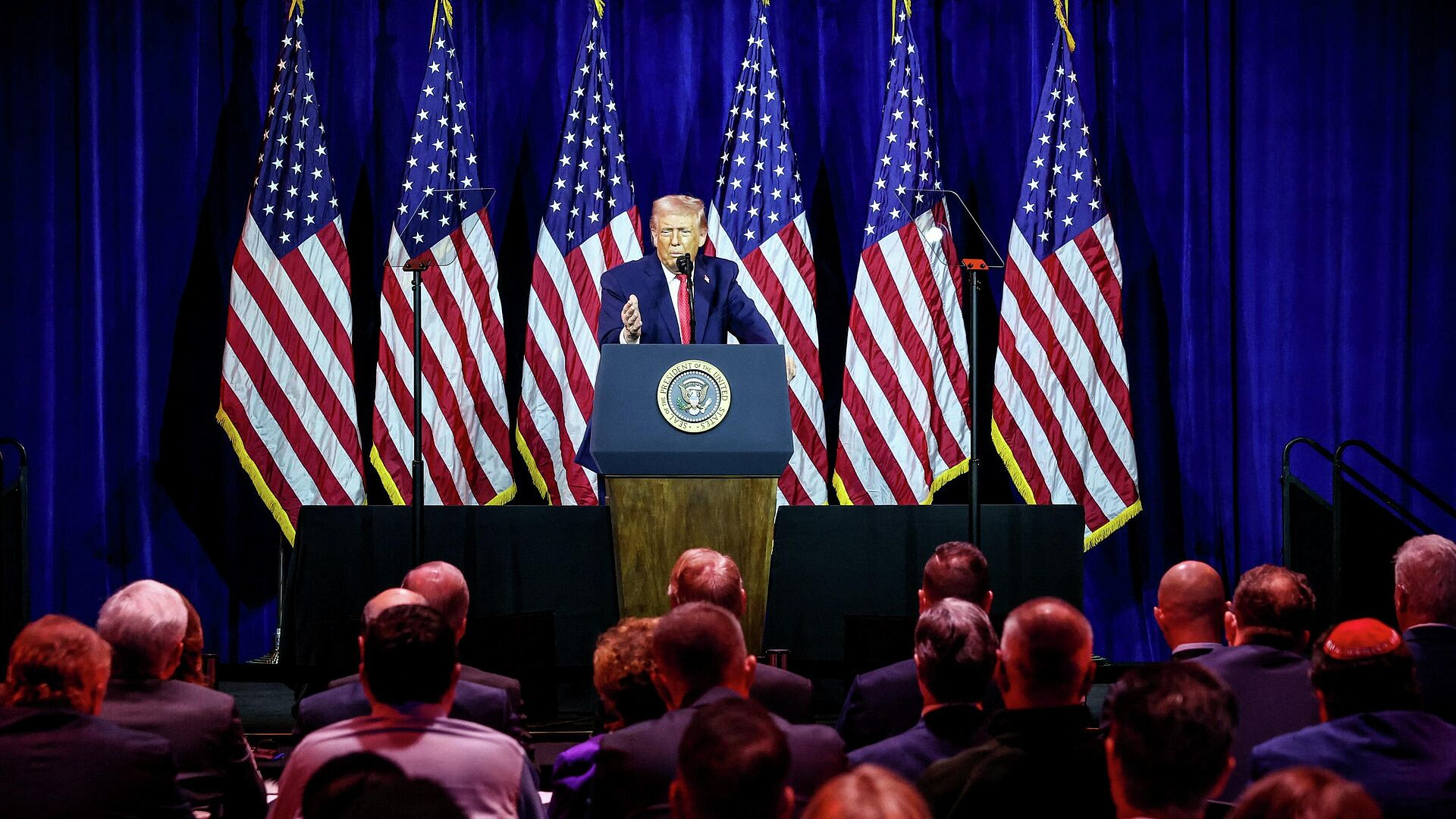 ����� ������, ��� ������ ���� ��������� ��� ��������� �� �����