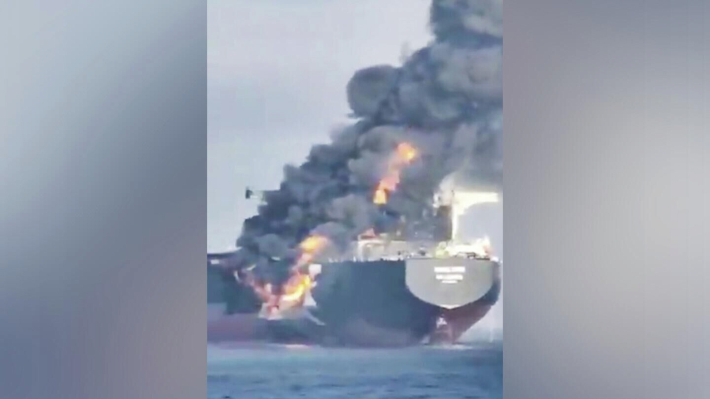 Reuters �������� ������ c����������� �������� � �������� ������