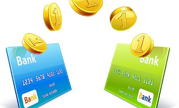 В России начнут отслеживать переводы из других стран