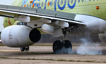 Импортозамещенный Superjet-100 готов к серийным поставкам, заявил Алиханов