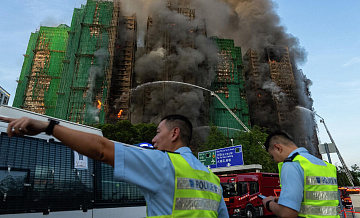 ��������� � ��������� ����� �������� ��� ������ � �������� �� ���������