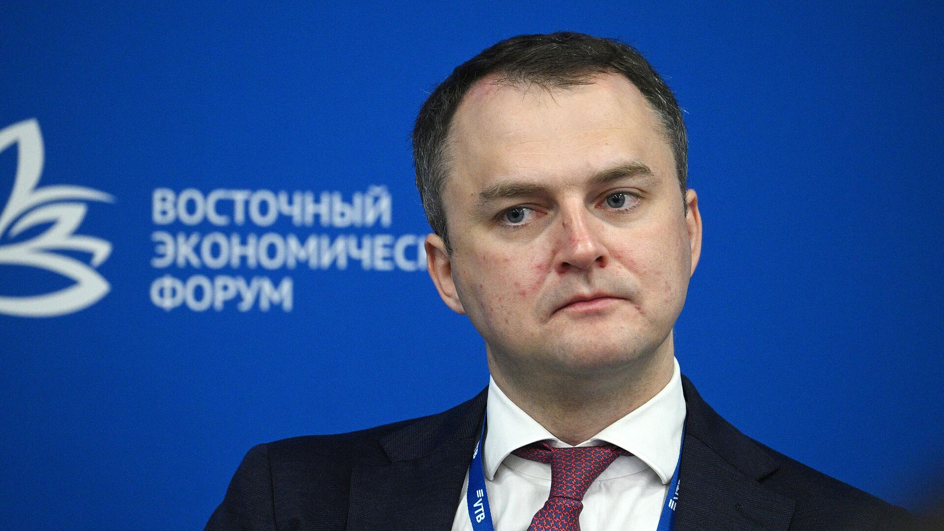 В ВТБ назвали основные тренды инвестиционной активности