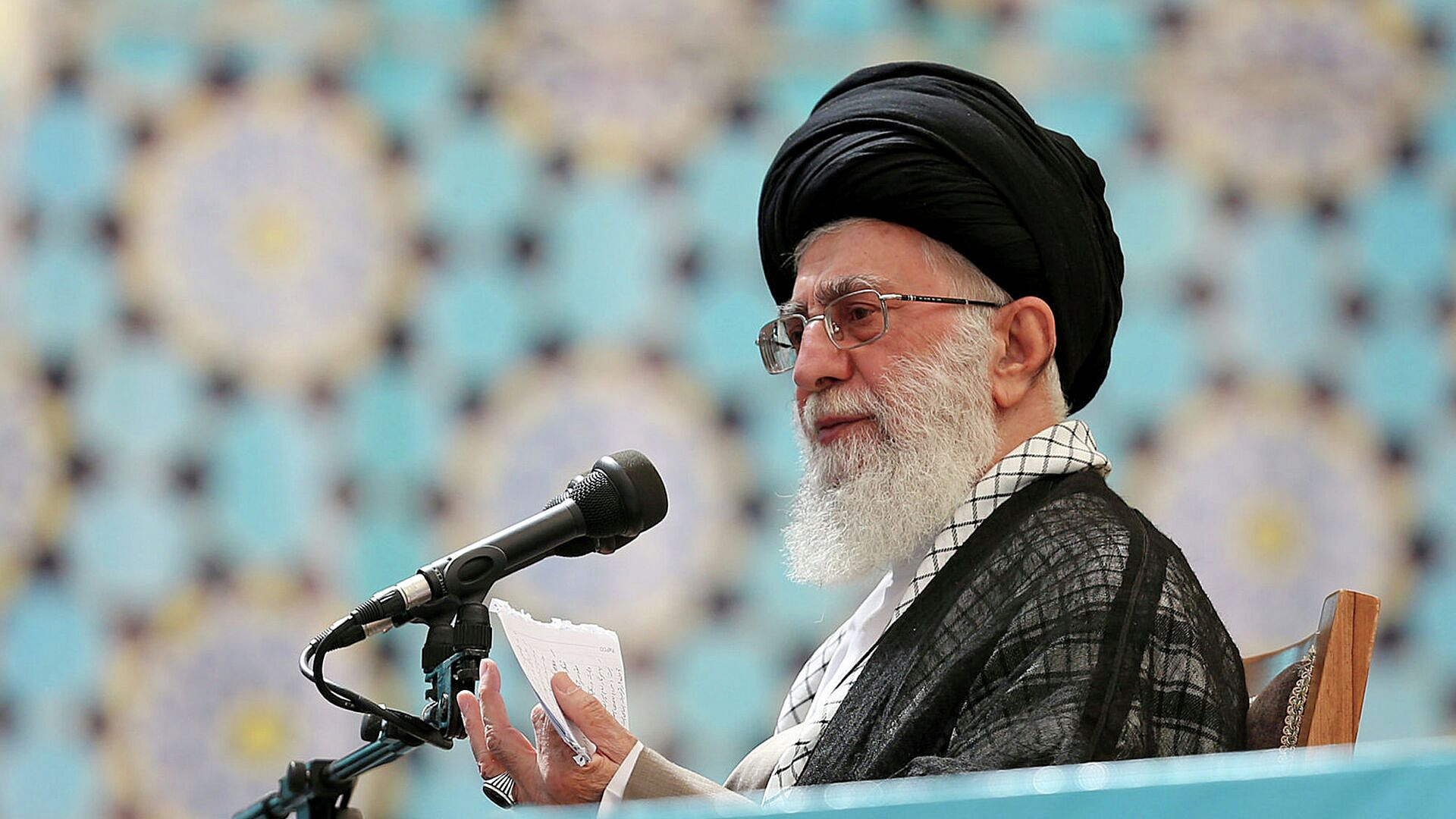 ������� ������� ������� ������ � ������