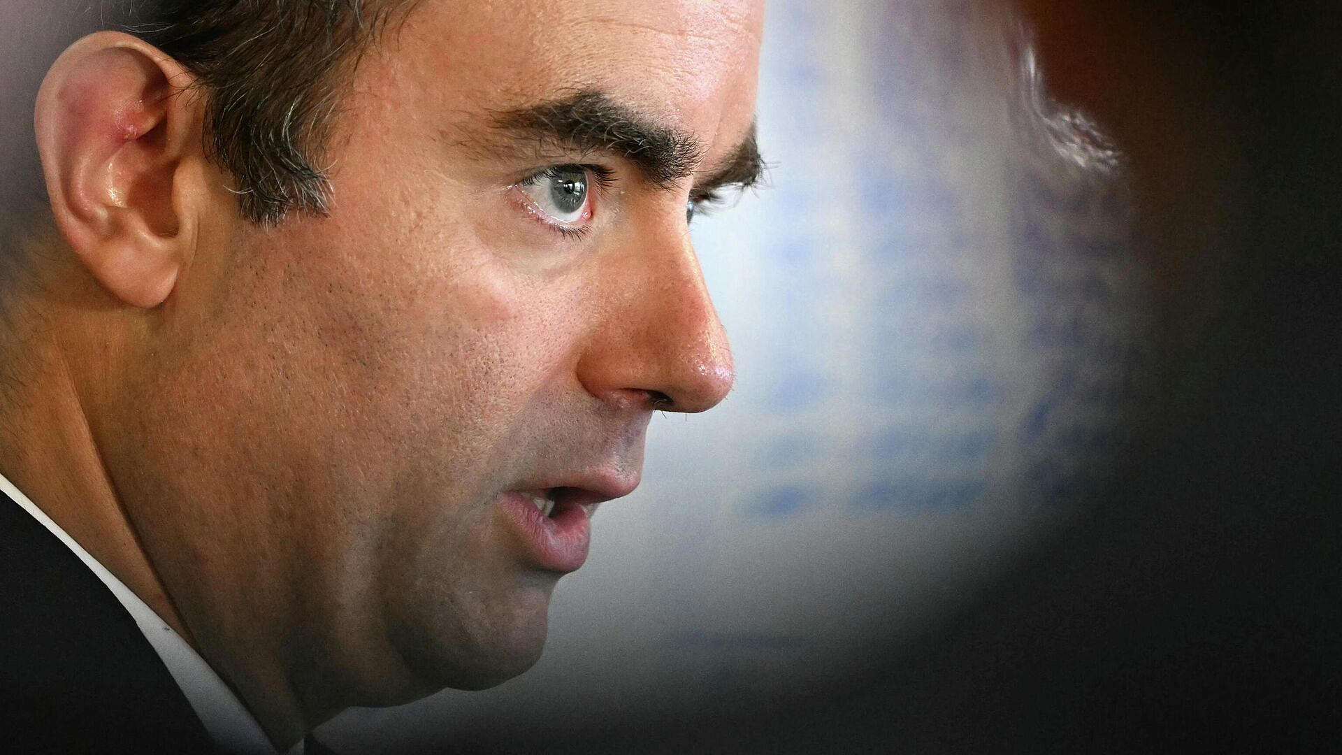 ��������� ������� �������� ��� ������ ��������� ������������� �������