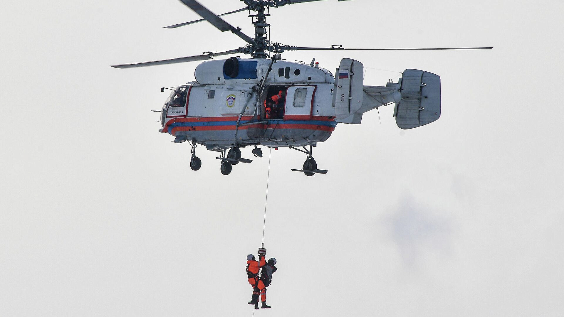 � ����� �� � ���������� �� ������ �������� ������ � ���������