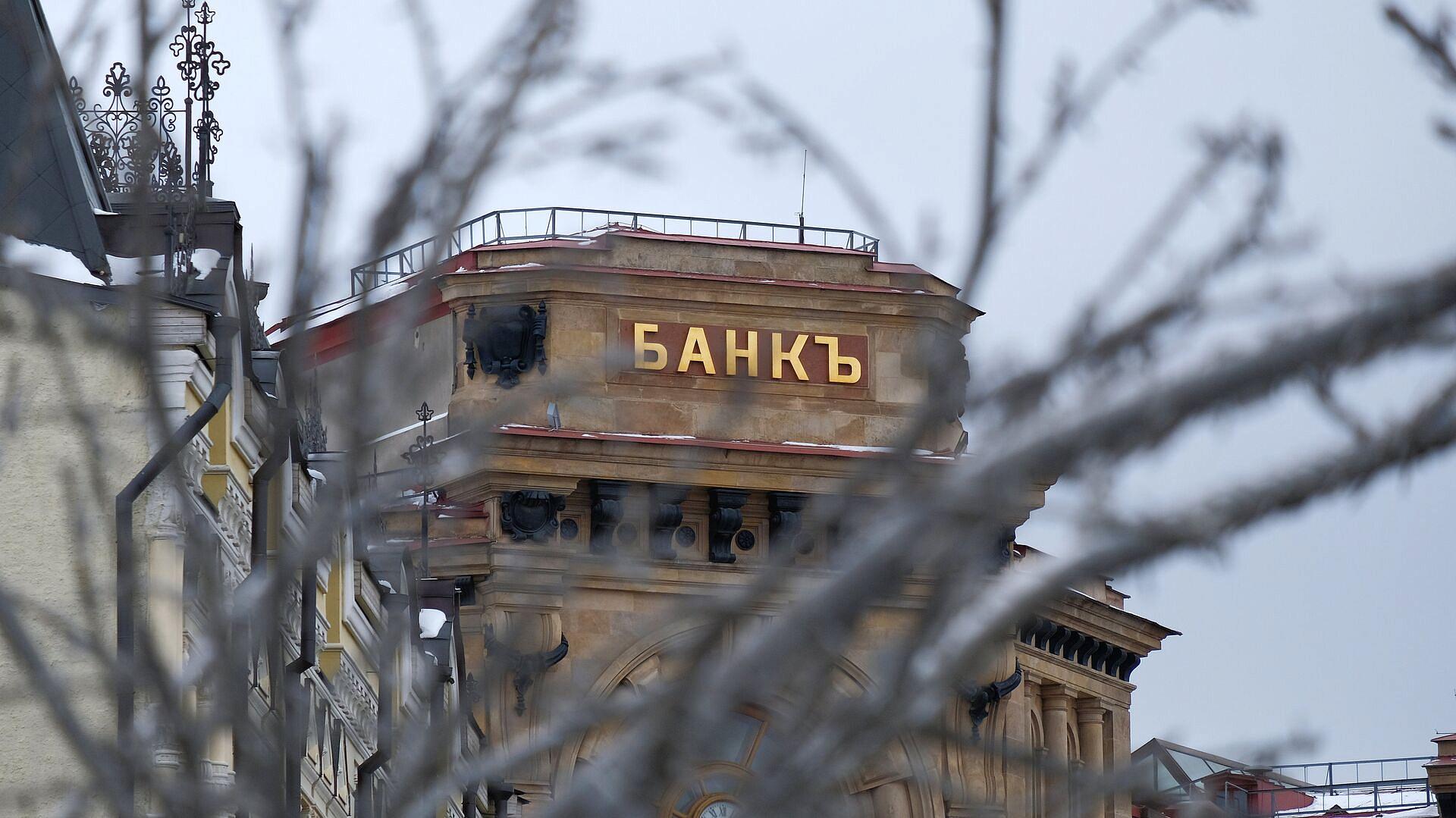 Раскрыта возможность заработка на ошибках банкиров и ее нюансы