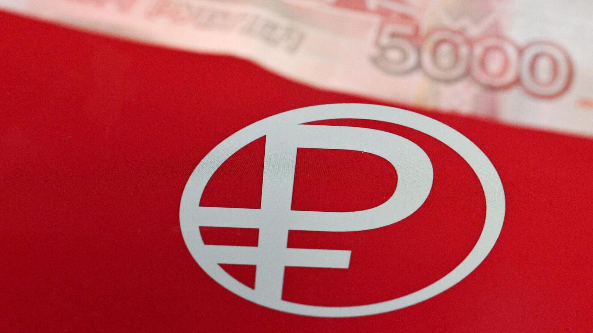 ��������� ���������, ��� ����� �������� �������� ����� � 1 �������