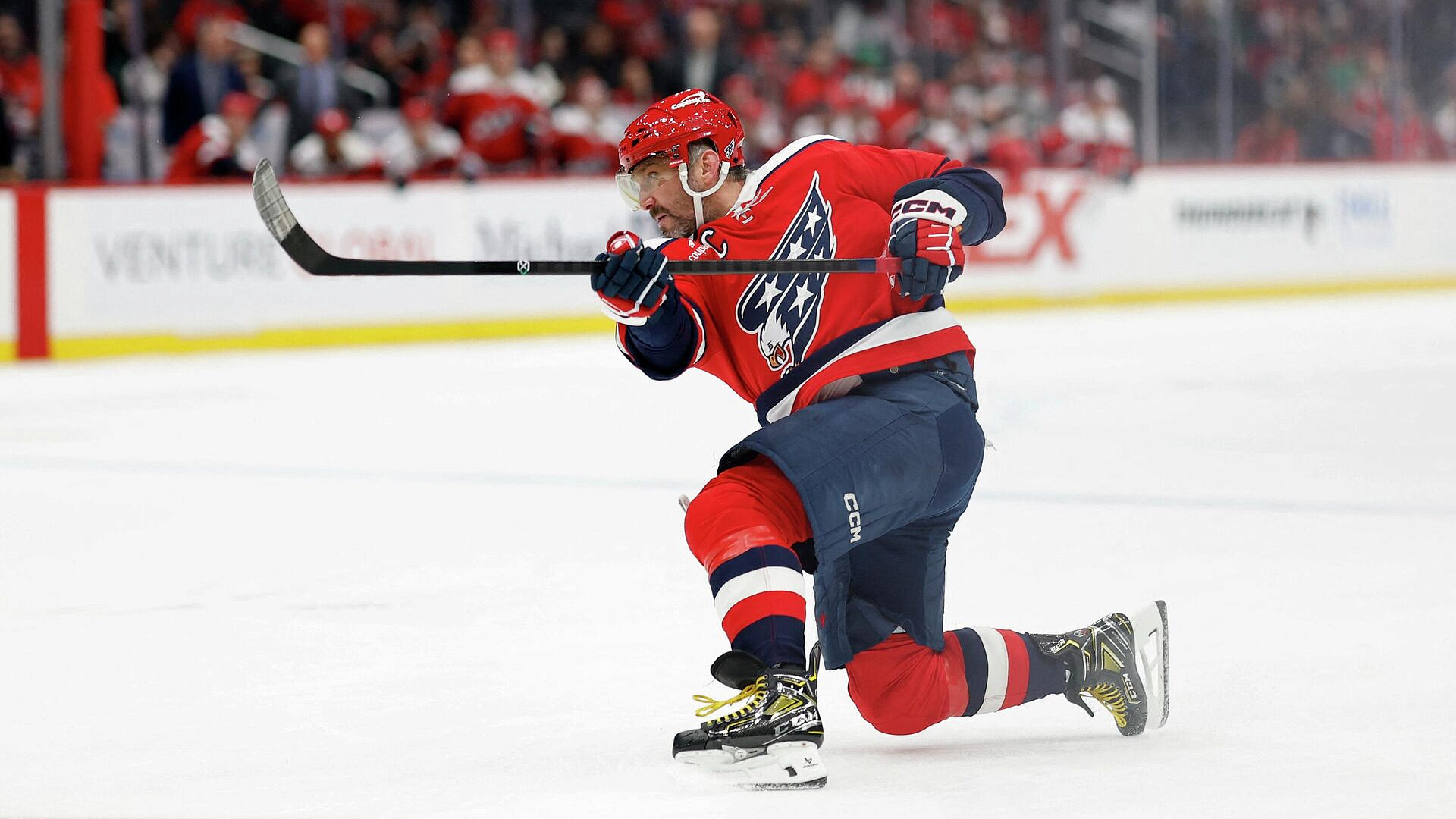 ������� ����� ������ 18-� ����� � ������� �� ����� ������ � ���