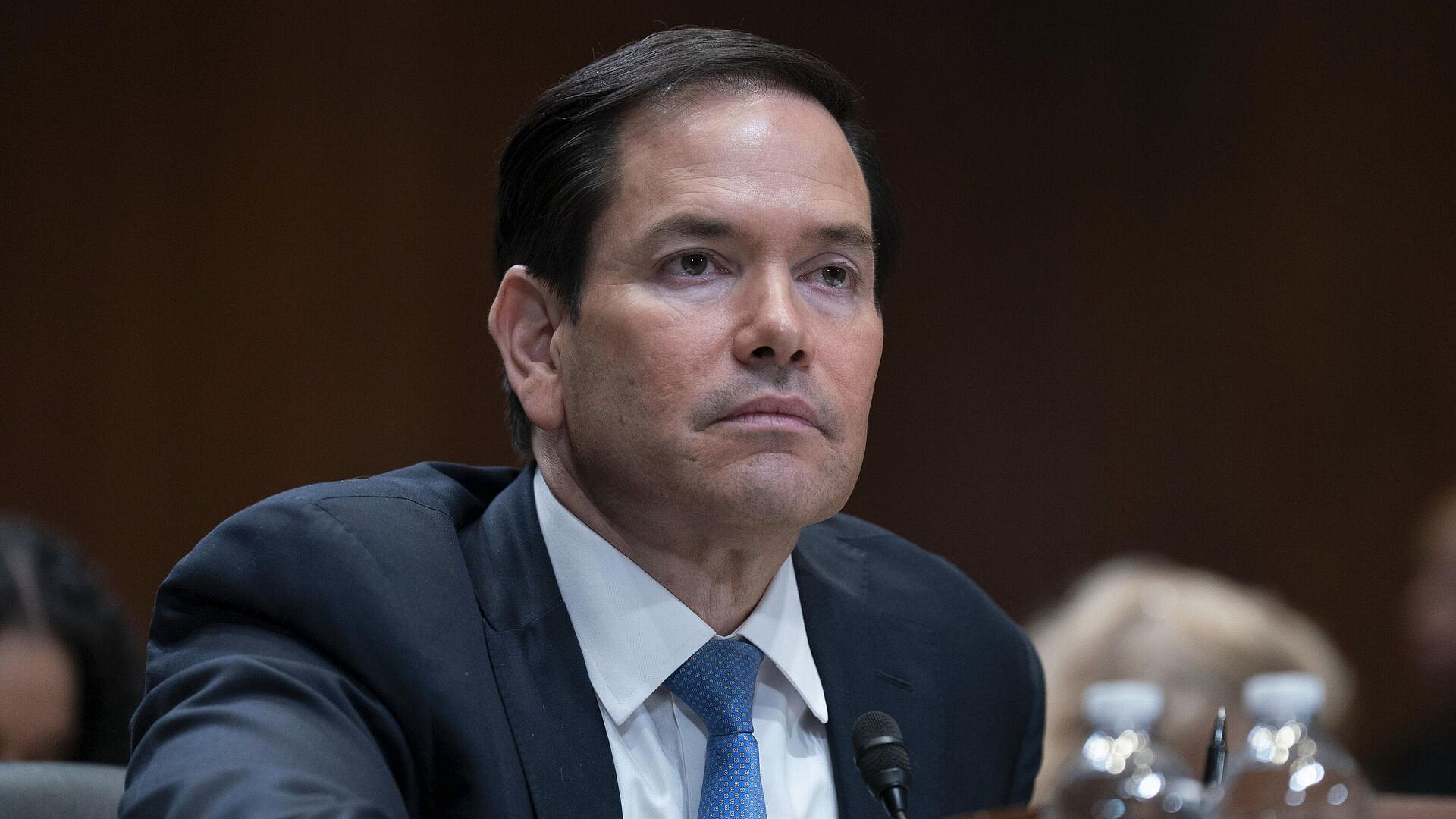 ����� � ��� � ���������� �� ����� ����������� �����