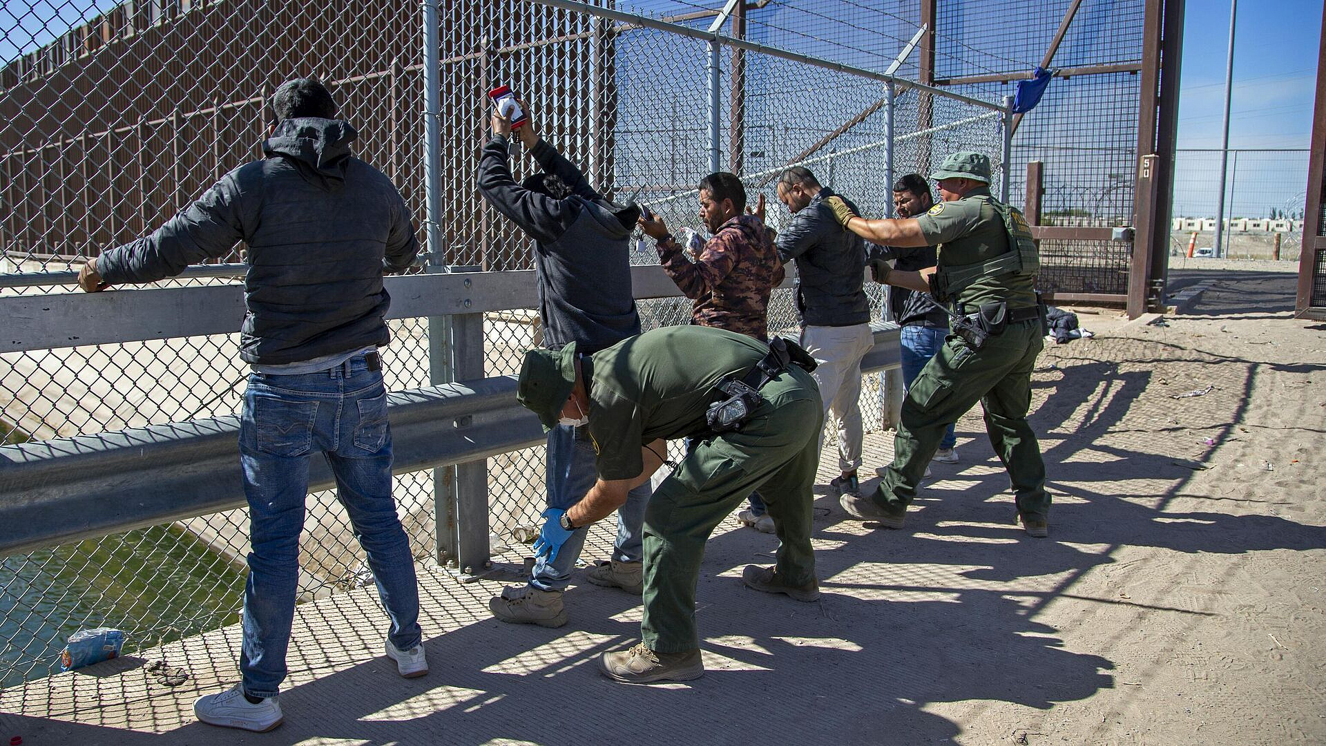 ���: ��� ����� ������ ������������ ������� ����� 530 ����� ���������