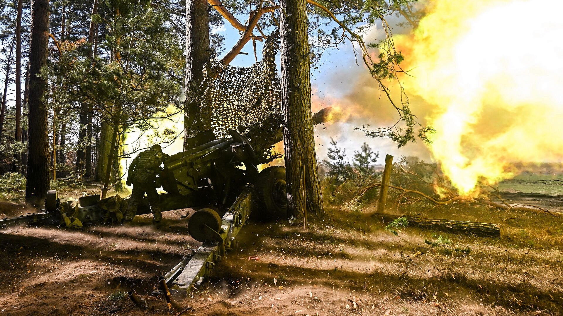 "���� �� ��������": �� ������ �������� ���������� ������ �� �������