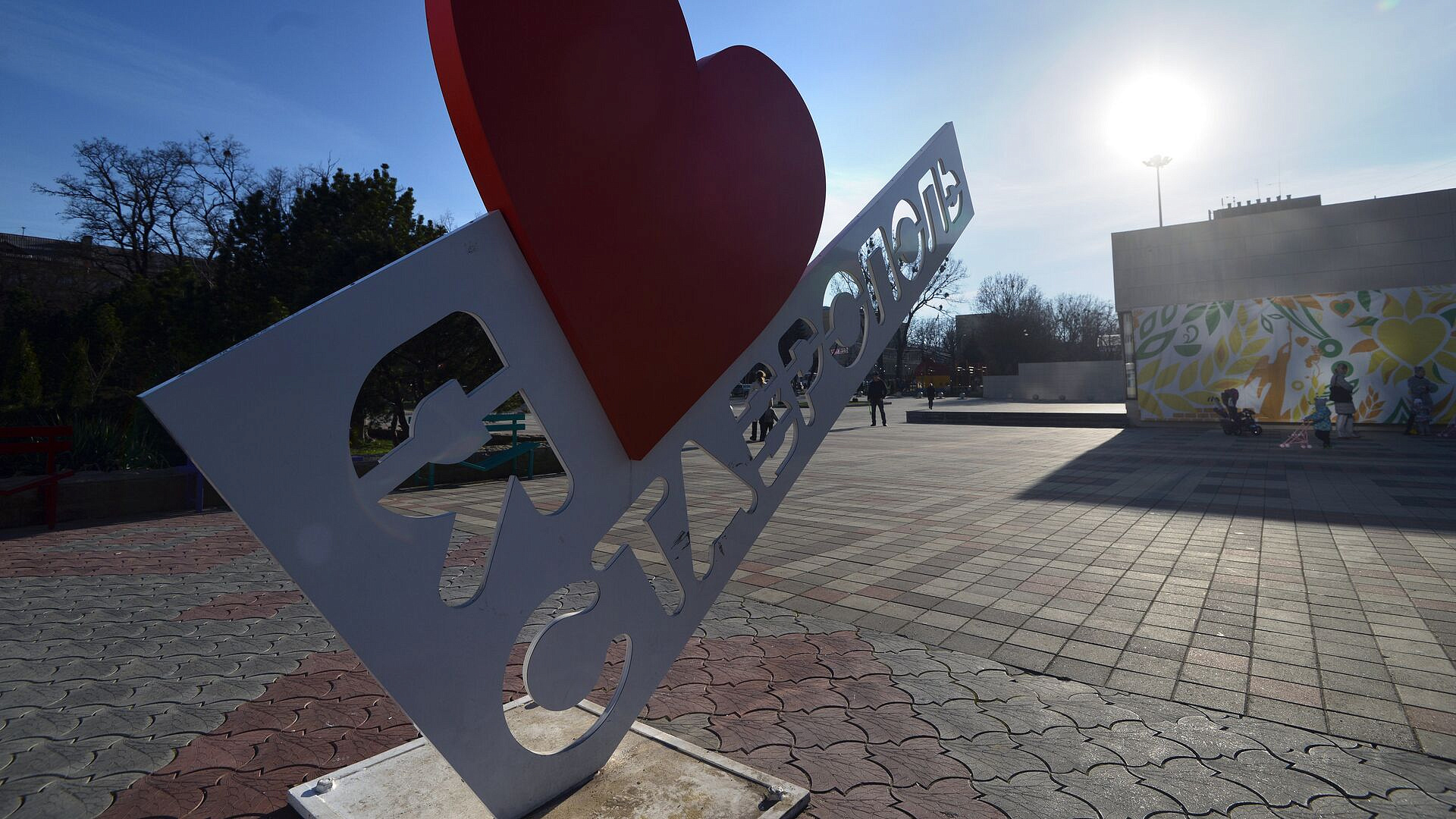 В Ставрополе открылся кинофестиваль "Дорогами памяти и славы" 