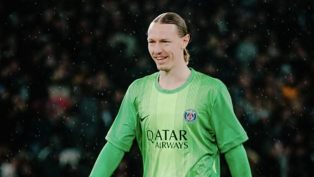 ������� ����� � ��������� ������ "���" �� ���� ���� ���������