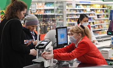 ����� ��������� �� ���������� � �������� �������� �������