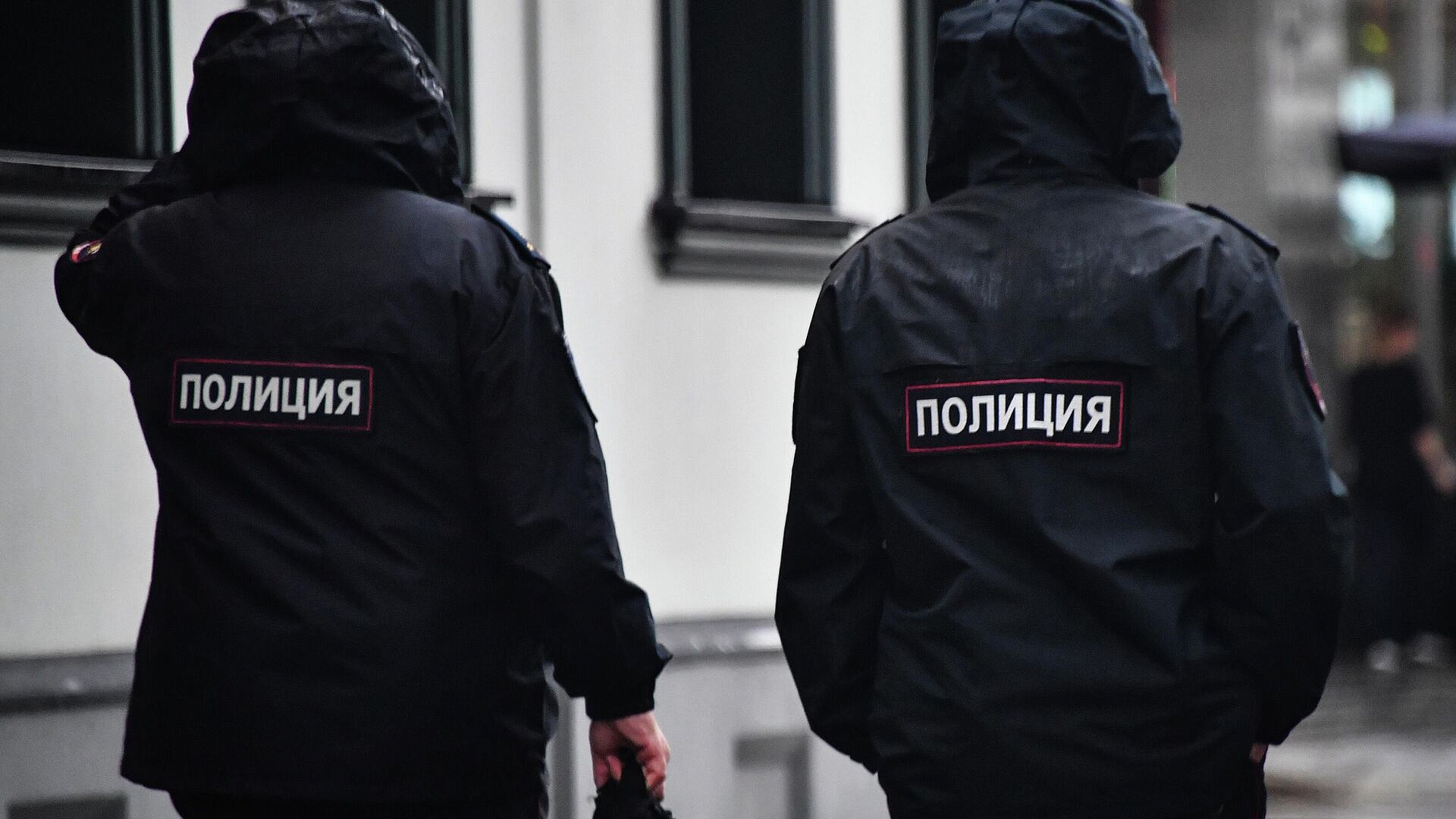 Житель Смоленска выманил три миллиона рублей у матерей пропавших бойцов СВО