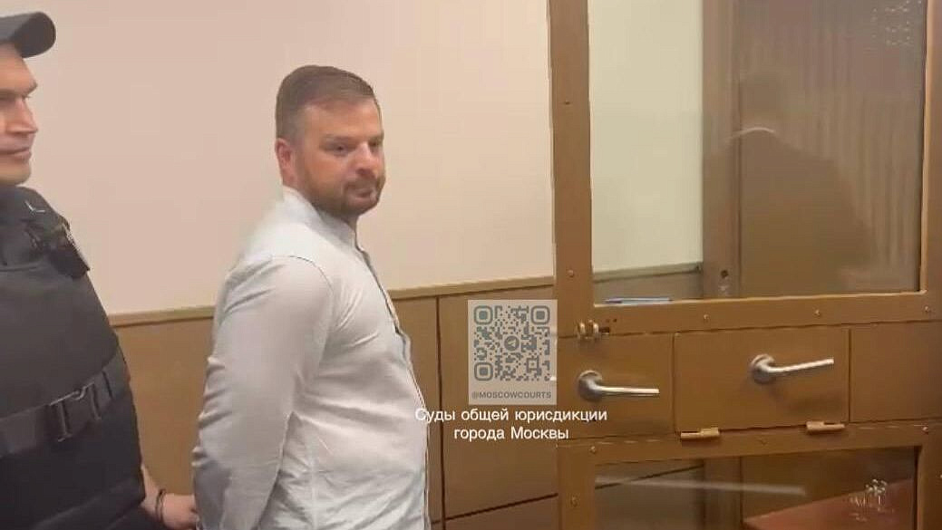 ��� ������� ���� ���������� ���������� ���� � �������� ���������� �����