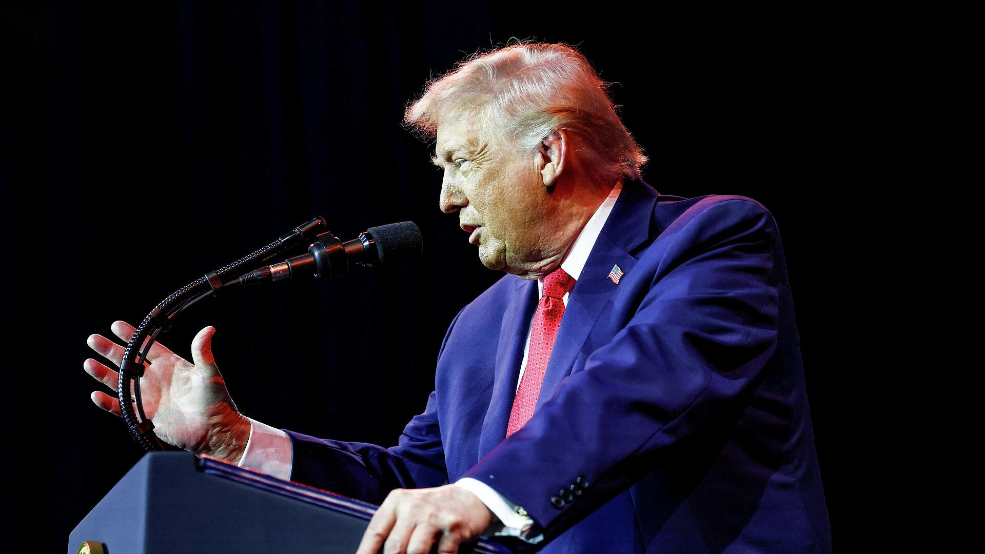 ����� ��������� ������� ������������ ������� ������� ����������� �����