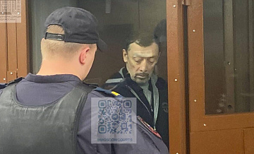 ����������� ����������� �������� � ���� ���������