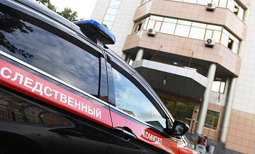 В Москве мужчину подозревают в убийстве и расчленении сестры
