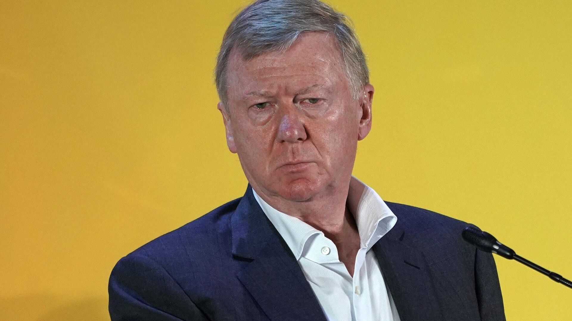 ������� ������� ��������� � ������ ��� ��������� ������� ����������