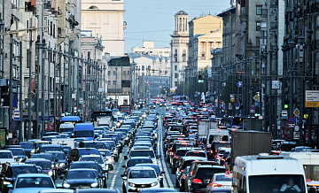 Автомобилистов предупредили о серьезных изменениях с 1 марта