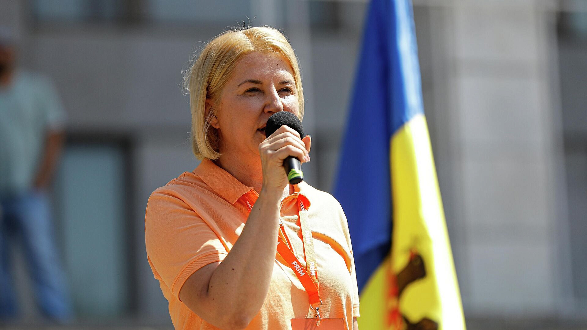 ��� ������ ���� ���-����� �������� � ������ ������������� ���